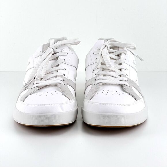 Mens On Running THE ROGER CLUBHOUSE Sneakers 48.99144 - Picture 4 of 12